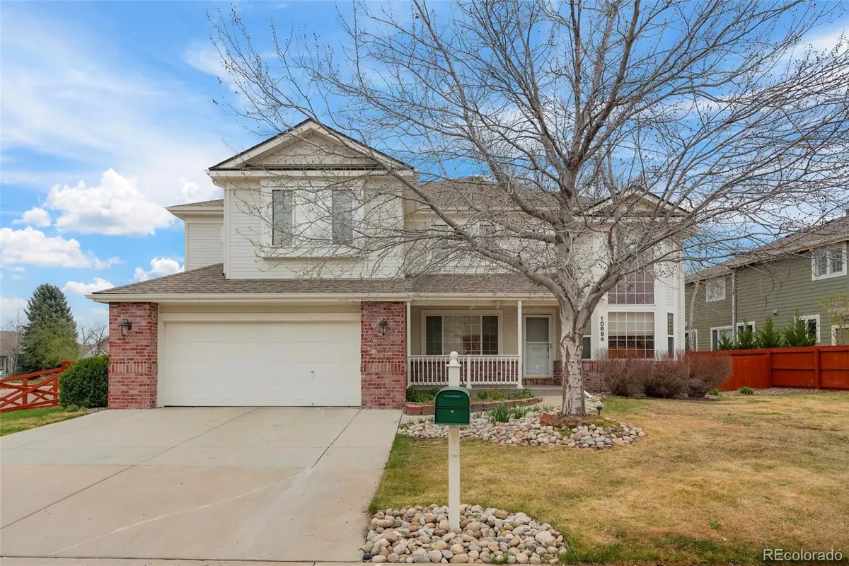 10894 Irving Court, Westminster, CO 80031 - #1