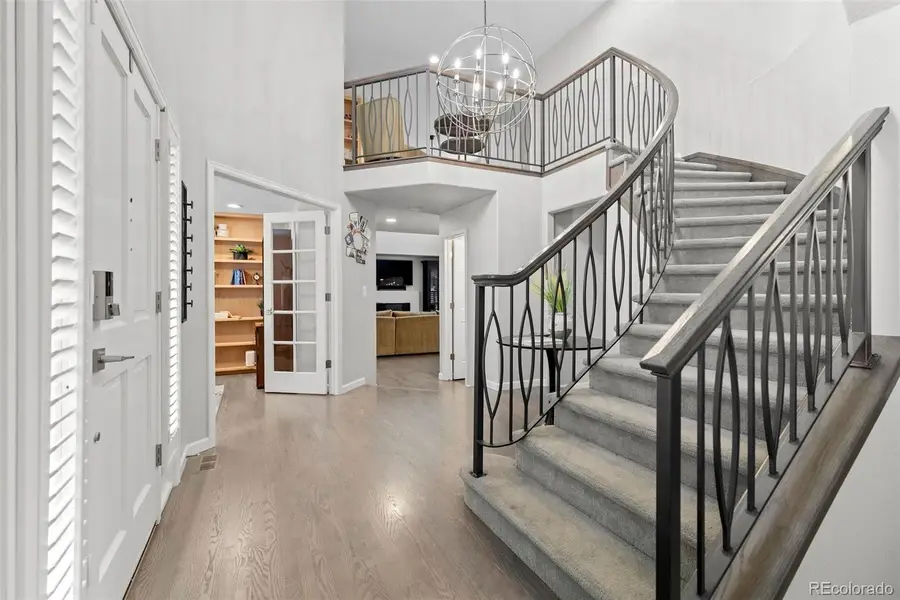 10380 E Lake Drive, Englewood, CO 80111 - Image #3