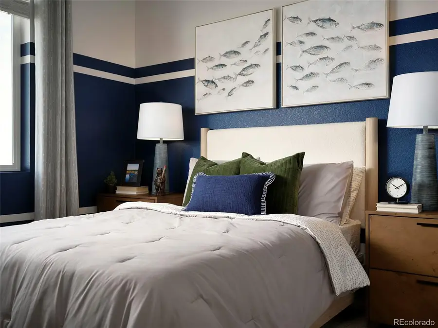 4159 Runyon Lake Street, Brighton, CO 80601 - Image #2