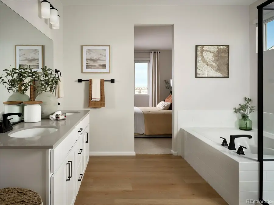 4159 Runyon Lake Street, Brighton, CO 80601 - Image #3