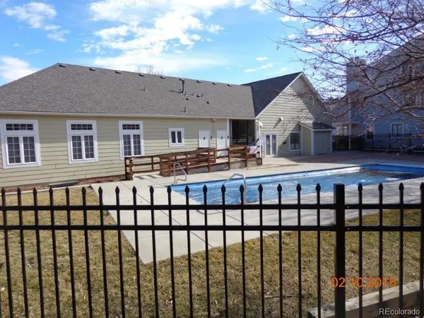 910 S Dawson Way #2, Aurora, CO 80012