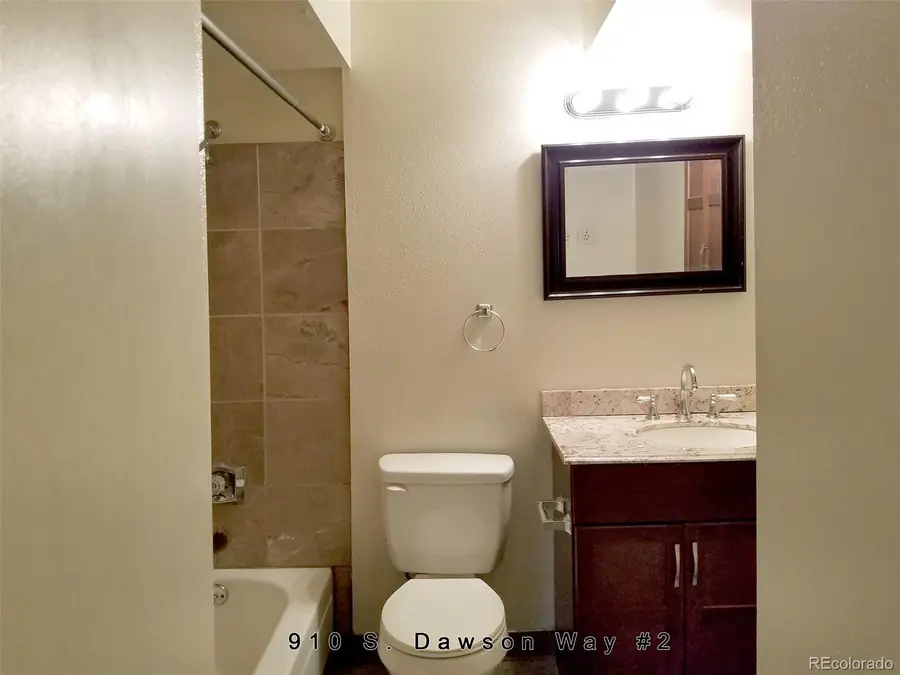 910 S Dawson Way #2, Aurora, CO 80012 - #2