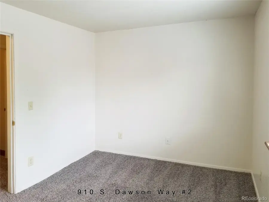 910 S Dawson Way #2, Aurora, CO 80012 - #3