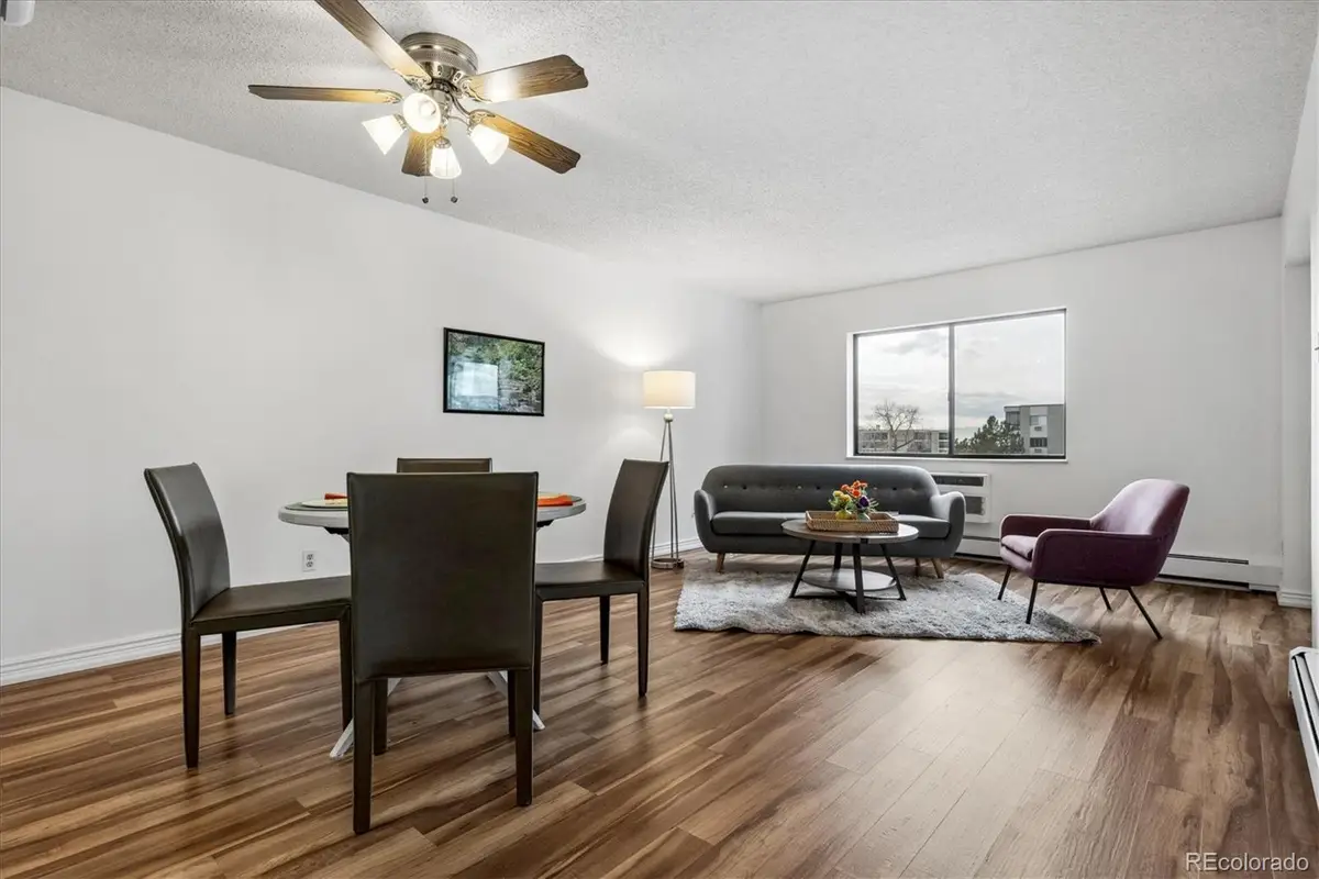 13991 E Marina Drive #501, Aurora, CO 80014 - #1