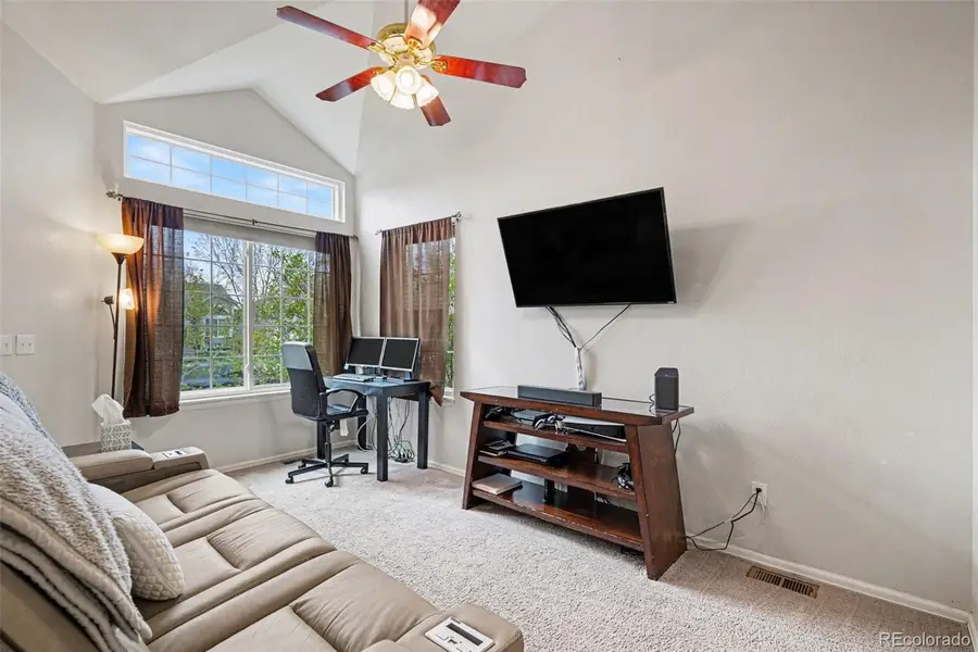 11349 Haswell Drive, Parker, CO 80134 - #3