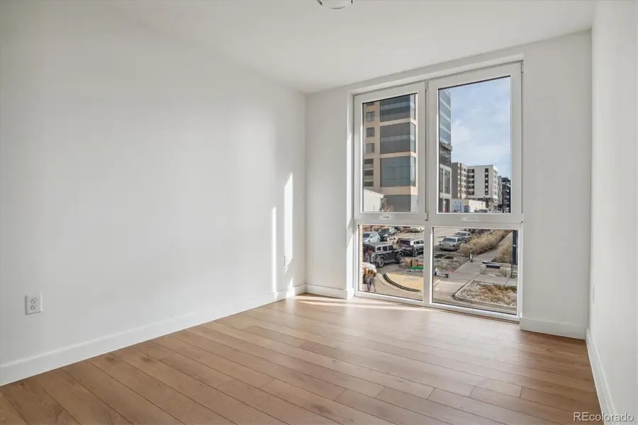 3575 Chestnut Place #401, Denver, CO 80216 - Image #2