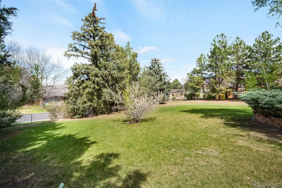 5691B Southmoor Lane, Englewood, CO 80111 - #3