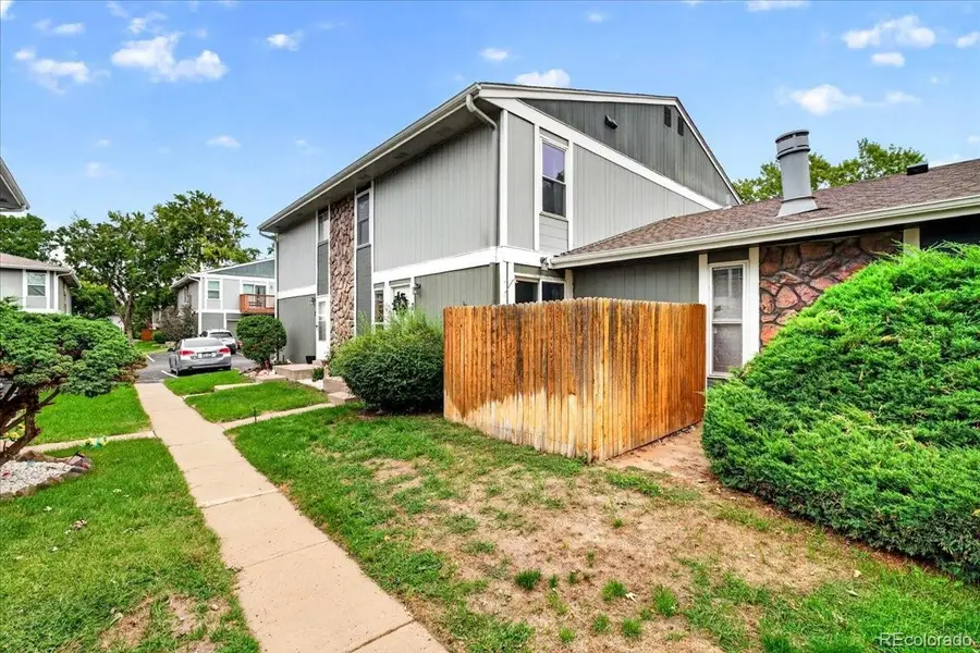 10001 E Evans #79B, Denver, CO 80247 - #2