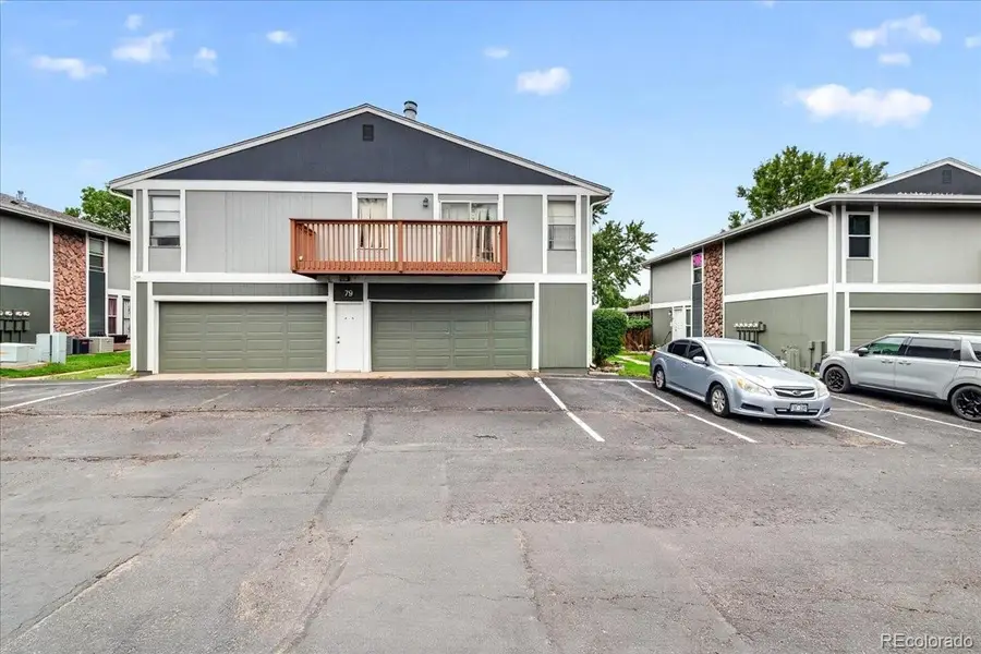 10001 E Evans #79B, Denver, CO 80247 - #3