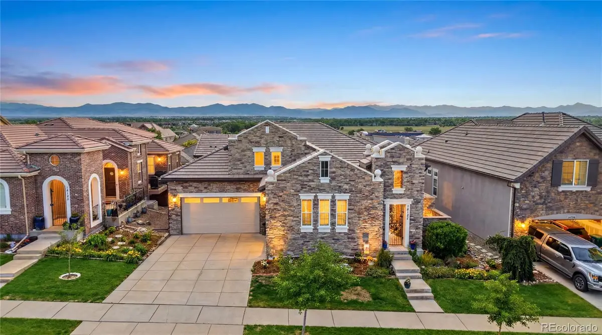 12121 Bryant Street, Westminster, CO 80234 - #1