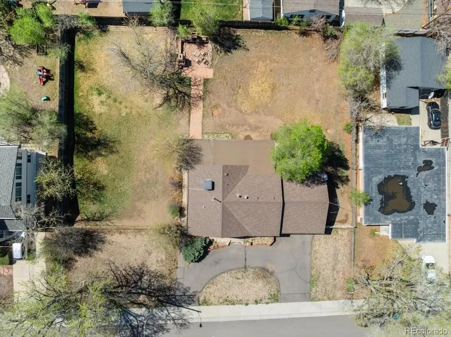 5253 Perry, Berkley, CO 81201 - #2