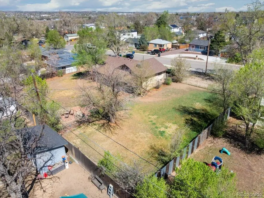 5253 Perry, Berkley, CO 81201 - #3