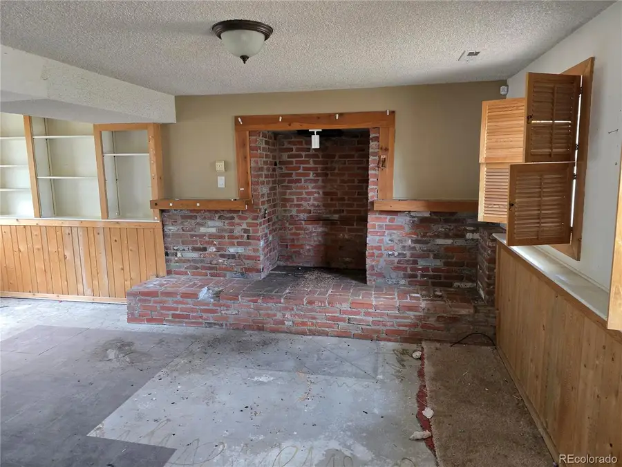 725 Exmoor Road, Craig, CO 81625 - #3