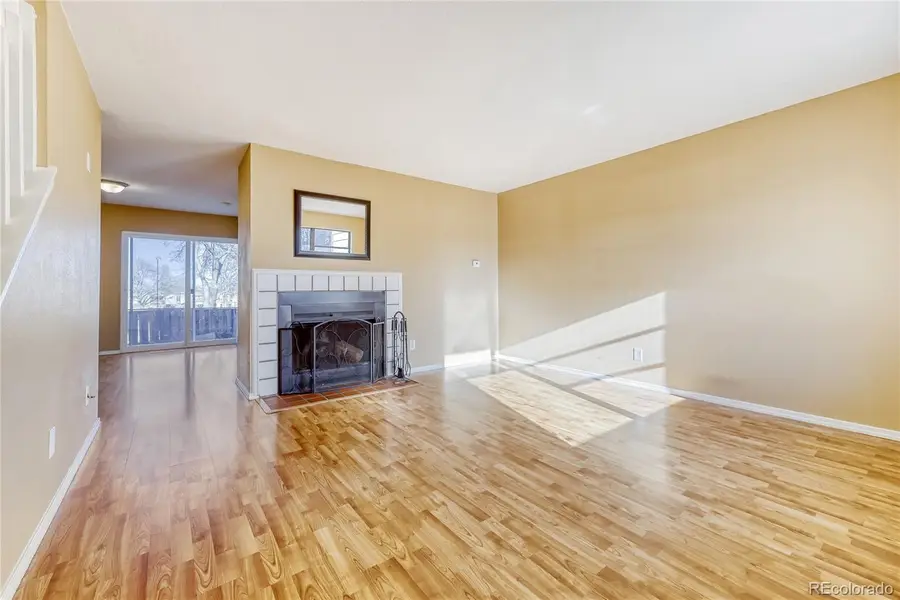 11658 Community Center Drive #97, Northglenn, CO 80233 - #3