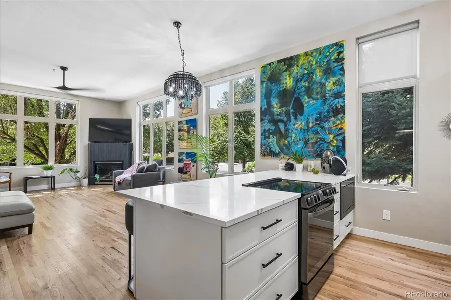 220 Roslyn Street #701, Denver, CO 80230 - #3