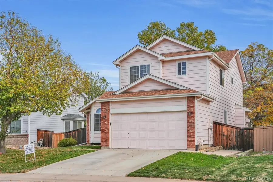 4308 Ceylon, Denver, CO 80249 - #2