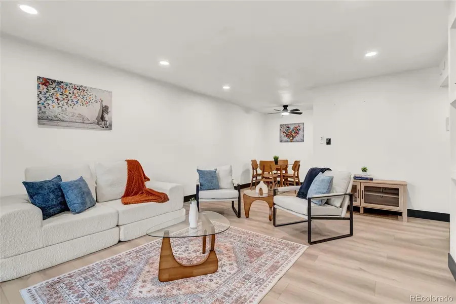 7755 E Quincy Avenue #106A7, Denver, CO 80237 - Image #2