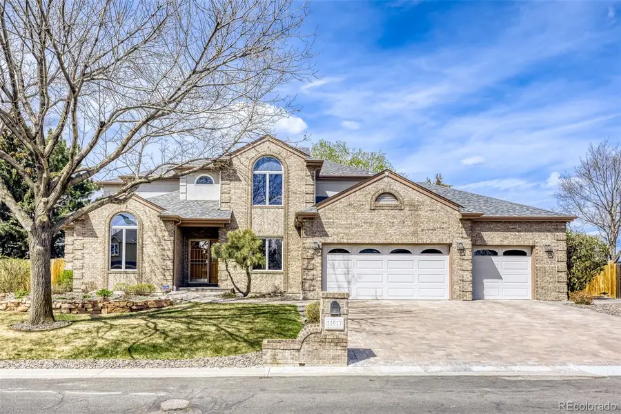 11017 Balsam Street, Broomfield, CO 80021 - #2