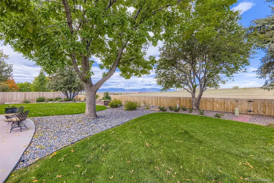 11017 Balsam Street, Broomfield, CO 80021 - #3