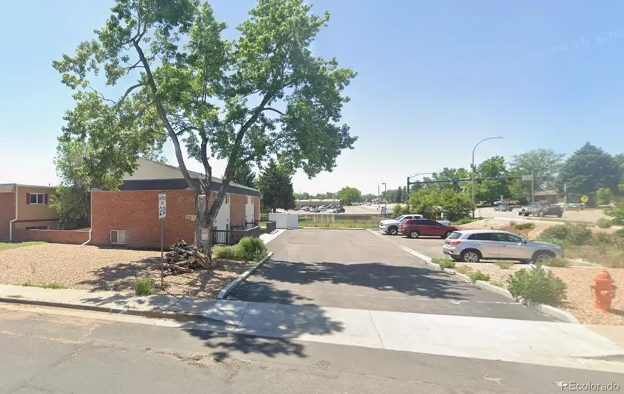 3414 W 7th Street W #1-4, Greeley, CO 80634 - #2