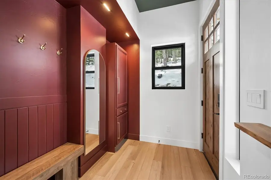 1633 Sinton Road, Evergreen, CO 80439 - #3