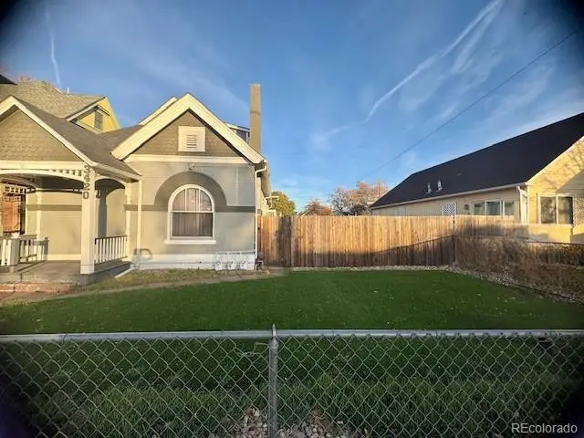 3420 N Marion Street, Denver, CO 80205 - Image #2
