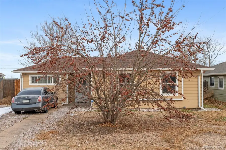 4956 Umatilla Street, Denver, CO 80221 - Image #2