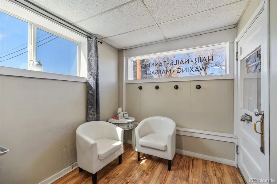 104 N 3rd Street, Kremmling, CO 80459 - Image #3