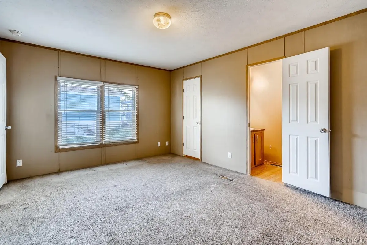 4210 E 100th Avenue, Thornton, CO 80229 - Image #1