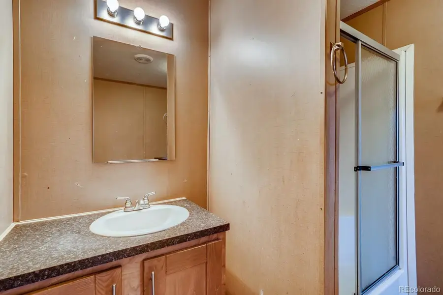 4210 E 100th Avenue, Thornton, CO 80229 - Image #2