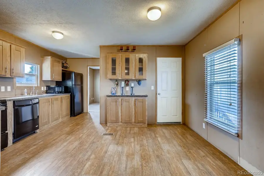 4210 E 100th Avenue, Thornton, CO 80229 - Image #3