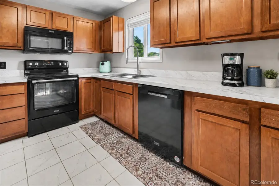 1092 S Iris Street, Lakewood, CO 80226 - #3