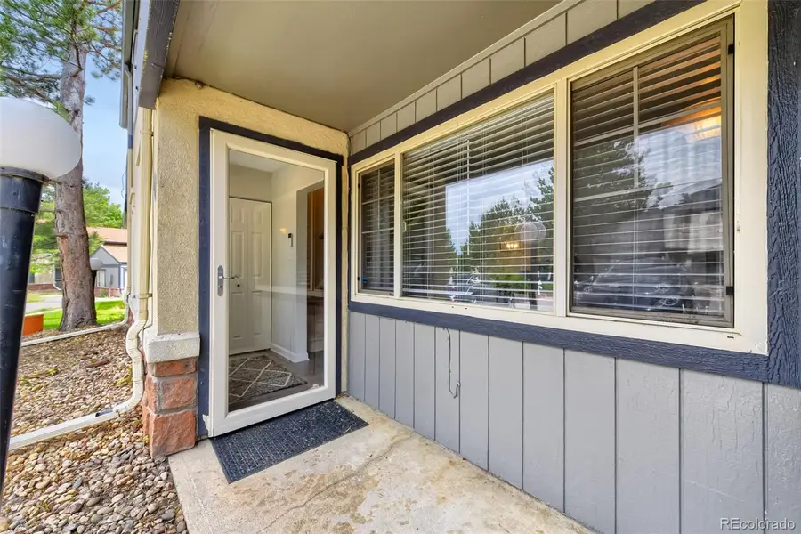 790 W Moorhead Circle #E, Boulder, CO 80305 - #2