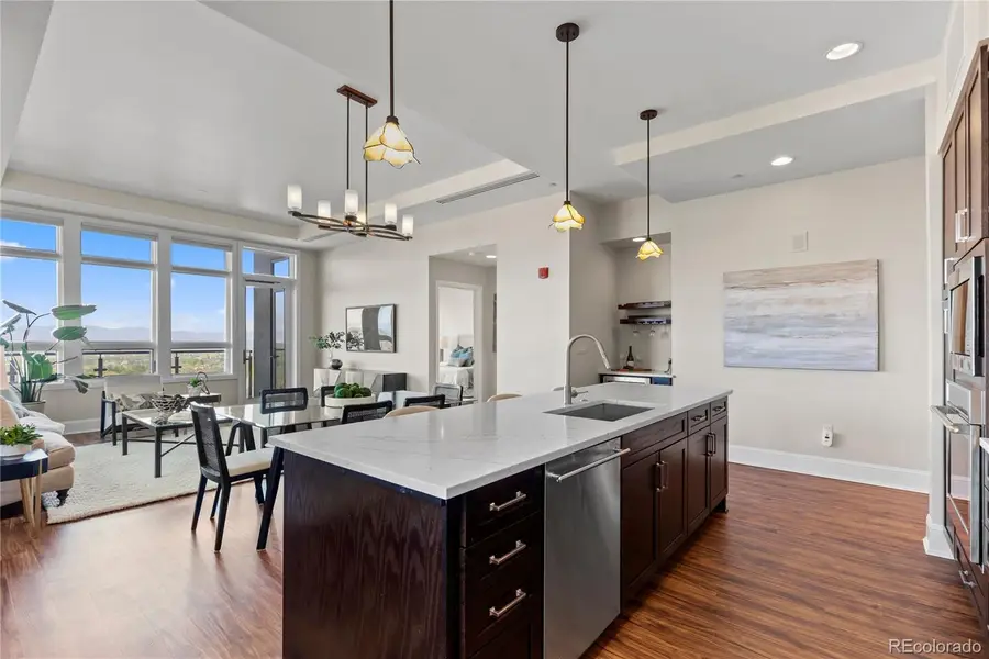 5455 Landmark Place #713, Greenwood Village, CO 80111 - #2