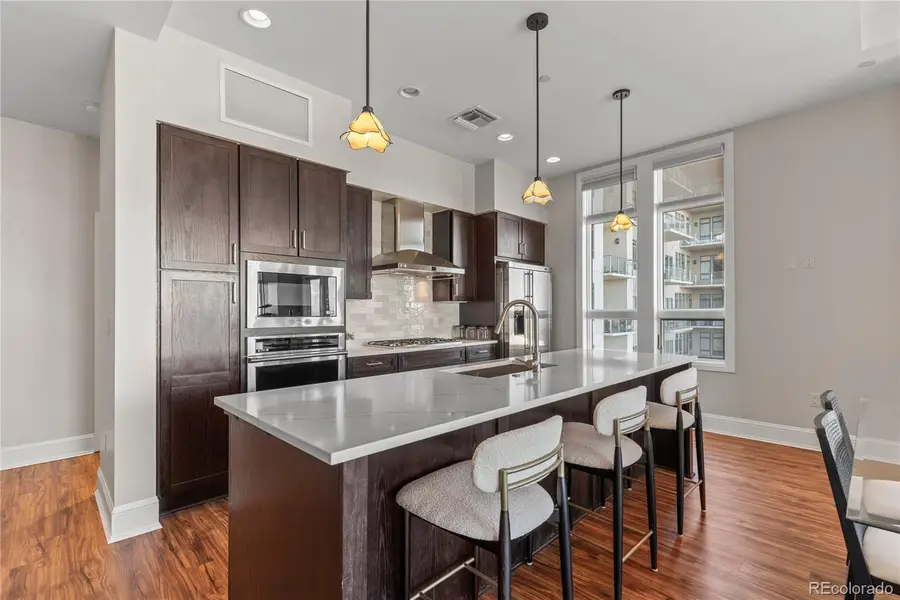 5455 Landmark Place #713, Greenwood Village, CO 80111 - #3