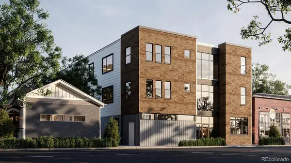 2429-2437 Eliot Street, Denver, CO 80211