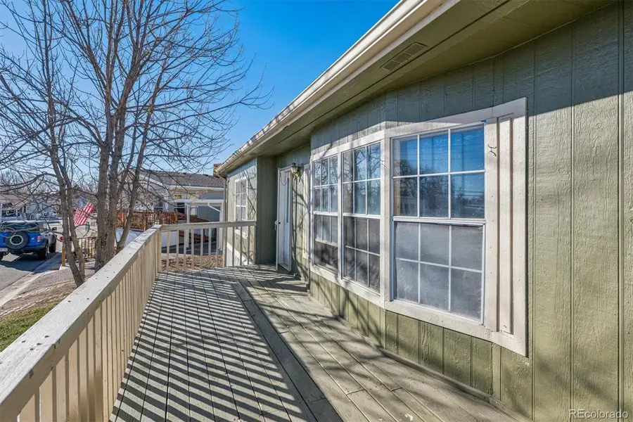 1801 W 92nd Avenue, Federal Heights, CO 80260 - Image #3