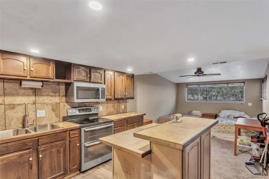 900 15th Street, Georgetown, CO 80444 - Image #2