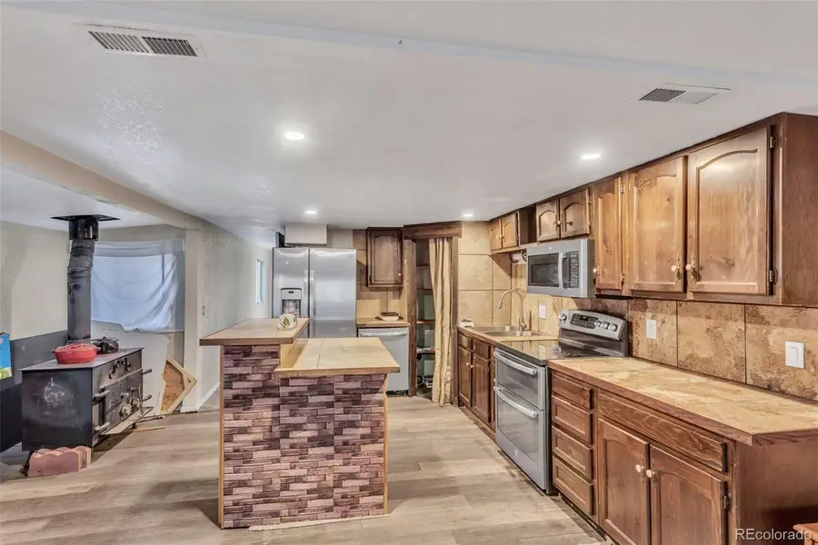 900 15th Street, Georgetown, CO 80444 - Image #3