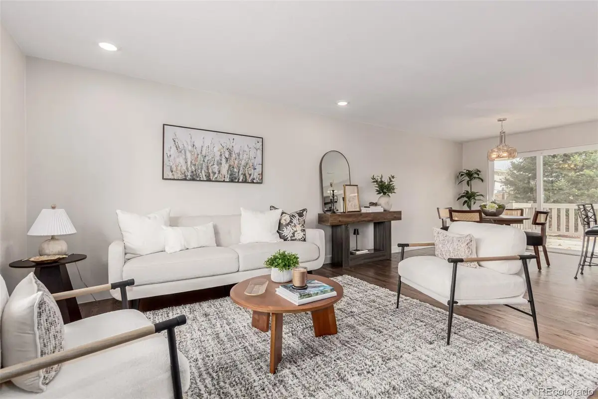 9410 Perry Street, Westminster, CO 80031 - Image #1