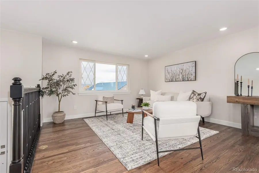 9410 Perry Street, Westminster, CO 80031 - Image #3