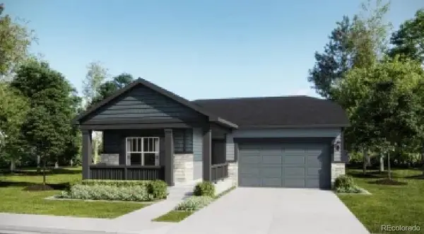 45875 Mill Avenue, Bennett, CO 80102