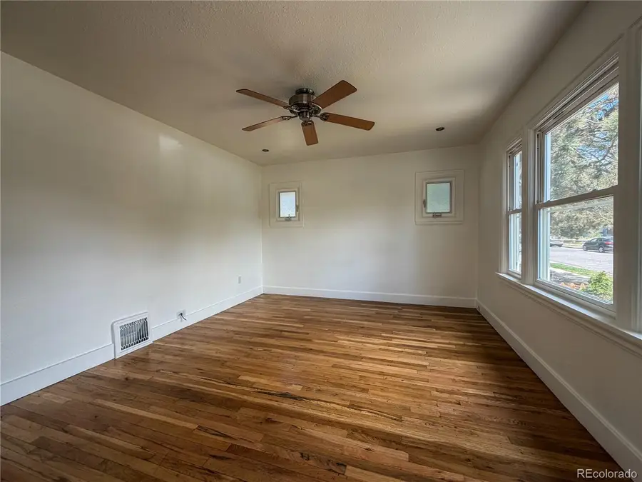 3355 S Grant Street, Englewood, CO 80113 - #2