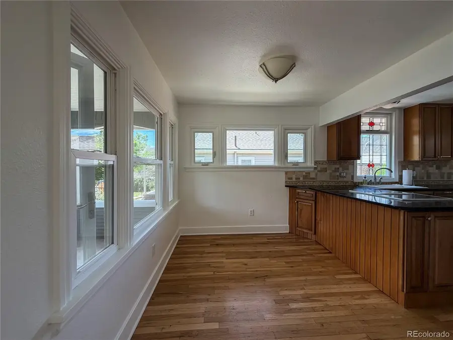 3355 S Grant Street, Englewood, CO 80113 - #3