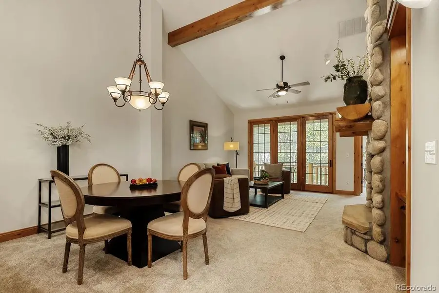 31276 Stone Canyon Road #204, Evergreen, CO 80439 - #3
