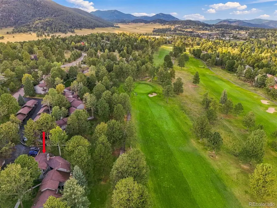 2378 Hearth #1, Evergreen, CO 80439 - #2