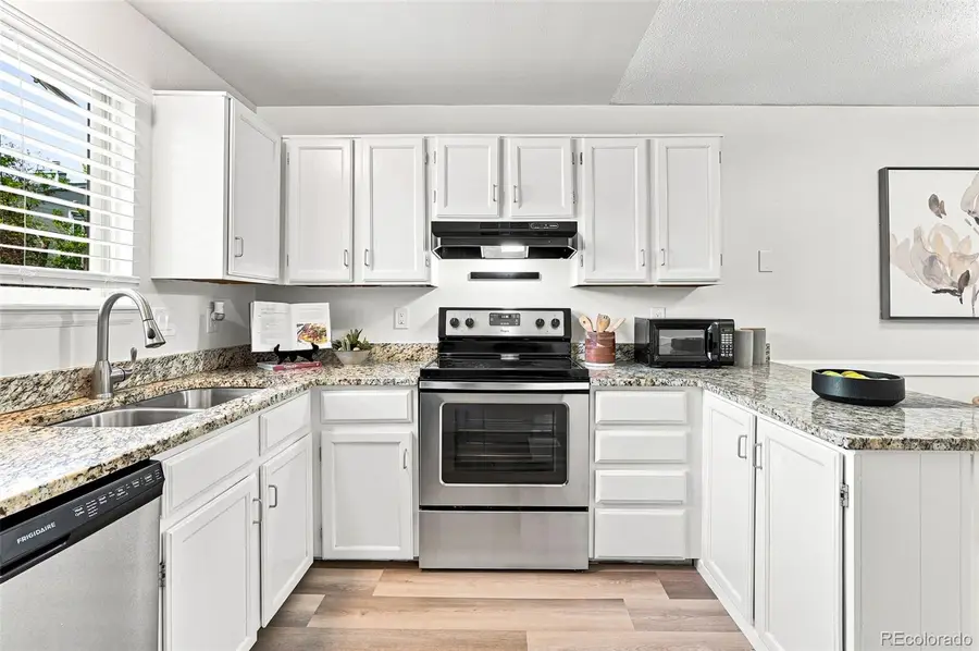 8470 Decatur Street #79, Westminster, CO 80031 - #3