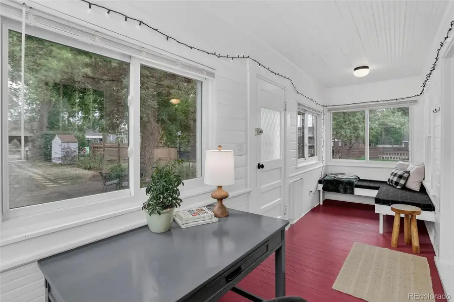 2463 Ingalls Street, Edgewater, CO 80214 - #3