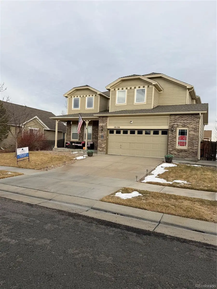 10120 Jasper Street, Commerce City, CO 80022 - Image #3