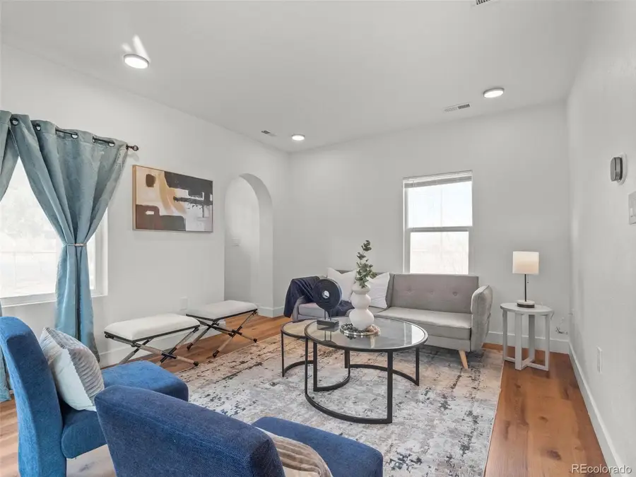 16130 Mt Vernon Road, Golden, CO 80401 - Image #2